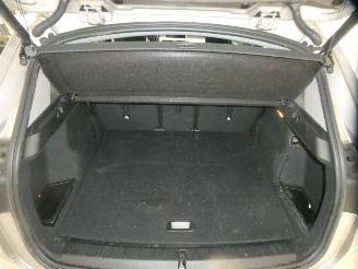 BMW X1 1.5 SDRIVE 16DA picture 26