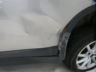 BMW X1 1.5 SDRIVE 16DA picture 7