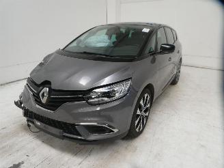 Renault Scenic IV LIMITED picture 3