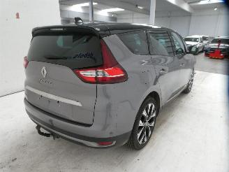 Renault Scenic IV LIMITED picture 6