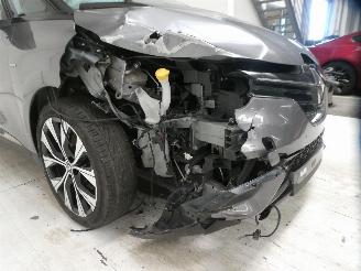 Renault Scenic IV LIMITED picture 8