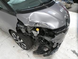 Renault Scenic IV LIMITED picture 9