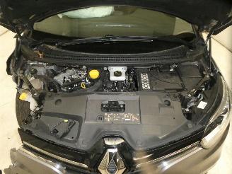 Renault Scenic IV LIMITED picture 29