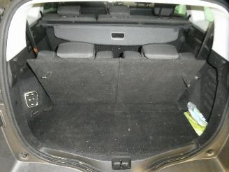Renault Scenic IV LIMITED picture 23