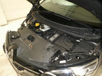 Renault Scenic IV LIMITED picture 30
