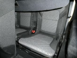 Renault Scenic IV LIMITED picture 24