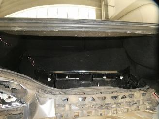 Mercedes Cla-klasse 2.2D  200 D picture 26