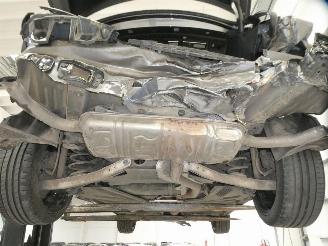 Mercedes Cla-klasse 2.2D  200 D picture 27