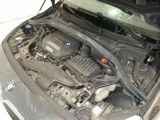 BMW 2-serie 216D picture 25