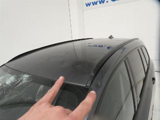 BMW 2-serie 216D picture 7