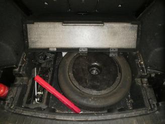 BMW 2-serie 216D picture 23