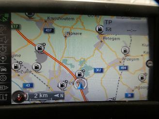 BMW 2-serie 216D picture 19