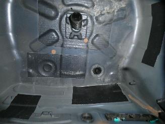 Volkswagen Polo TRENDLINE picture 20