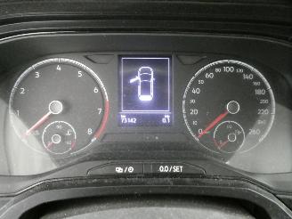 Volkswagen Polo TRENDLINE picture 12