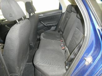 Volkswagen Polo TRENDLINE picture 16