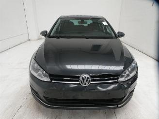 Volkswagen Golf ALLSTAR picture 2