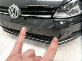 Volkswagen Golf ALLSTAR picture 4
