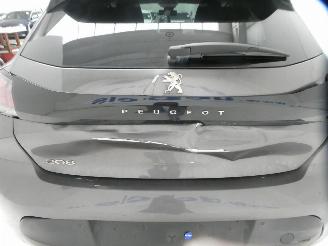 Peugeot 208 II STYLE picture 6