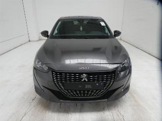 Peugeot 208 II STYLE picture 2
