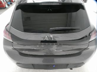 Peugeot 208 II STYLE picture 7