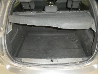 Peugeot 208 II STYLE picture 17