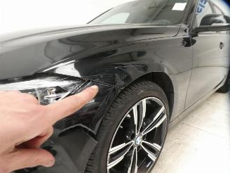 BMW 3-serie I picture 5