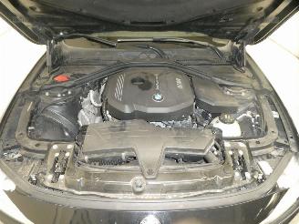 BMW 3-serie I picture 24
