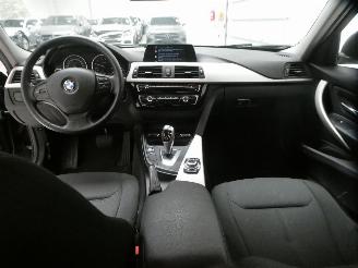 BMW 3-serie I picture 15