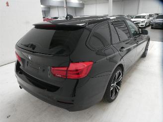 BMW 3-serie I picture 10