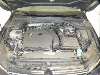 Volkswagen Golf VIII VARIANT LIFE 1. picture 23
