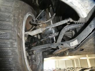 Volkswagen Golf VIII VARIANT LIFE 1. picture 21