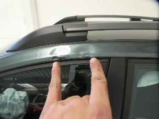 Dacia Sandero III EXPRESSI picture 6