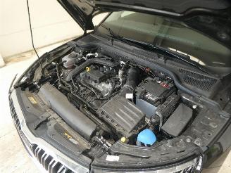 Skoda Kamiq 1.0 TSI picture 28