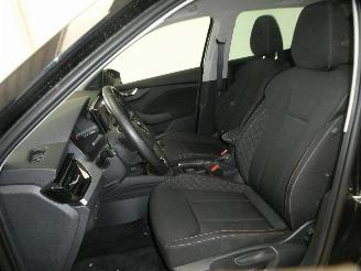 Skoda Kamiq 1.0 TSI picture 16