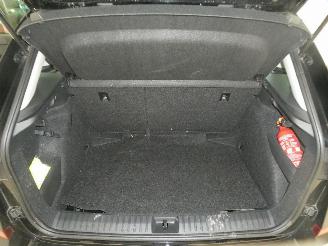 Skoda Kamiq 1.0 TSI picture 18