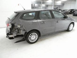 Peugeot 308 II SW ACTIVE picture 6