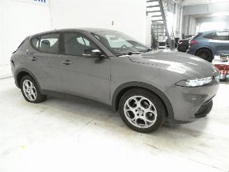 Alfa Romeo Tonale 1.6D picture 7