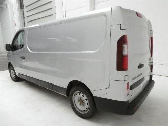 Fiat Talento 1.6D picture 4