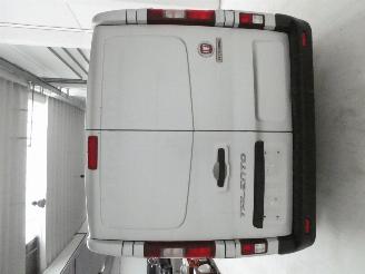 Fiat Talento 1.6D picture 6