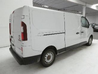 Fiat Talento 1.6D picture 7