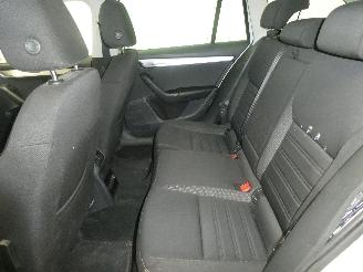 Skoda Octavia AMBITION picture 26