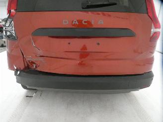 Dacia Jogger EXTREME picture 9