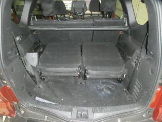 Dacia Jogger EXTREME picture 22