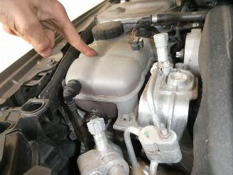 Mercedes 200-280 CLA  E picture 23