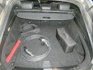 Mercedes 200-280 CLA  E picture 21