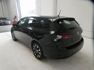 Fiat Tipo SW CITYLIFE 1.3 MULT picture 5