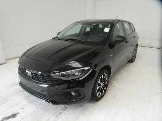 Fiat Tipo SW CITYLIFE 1.3 MULT picture 3