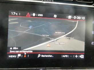 Citroën C3 III HIGHLIGHT picture 13