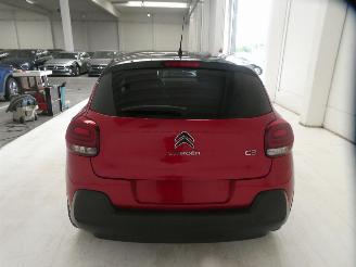Citroën C3 III HIGHLIGHT picture 6
