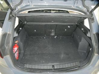 BMW 2-serie I picture 24